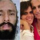 Importunacao sexual ameacas e agressao as novas acusacoes contra o