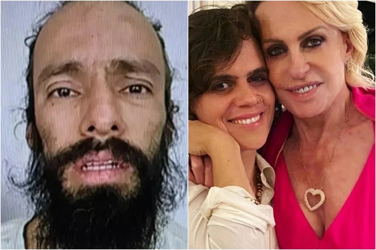 Importunacao sexual ameacas e agressao as novas acusacoes contra o