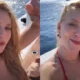 Indireta Virginia canta musica sugestiva Nao vou te assumir.webp