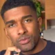Influenciador relata caso de injuria racial em predio escreve.webp