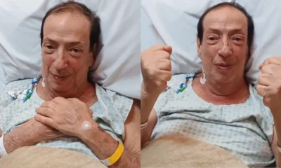 Internado Marcos Oliveira ator de Beicola lamenta morte de.webp
