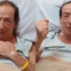 Internado Marcos Oliveira ator de Beicola lamenta morte de.webp