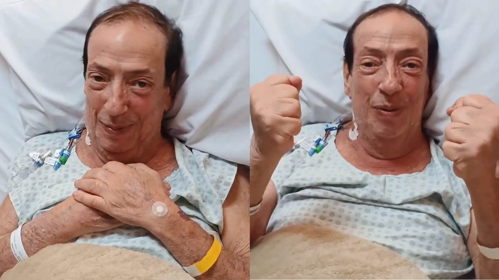 Internado Marcos Oliveira ator de Beicola lamenta morte de.webp