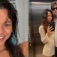Irma de Shawn Mendes mostra registros das ferias no.webp