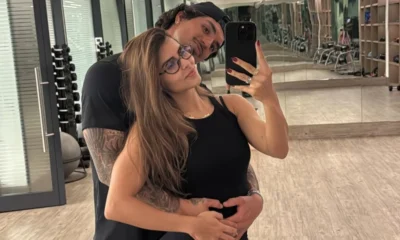 Isabella Arantes e Gabriel Medina vao se casar Eu.webp