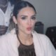 Isabelle Drummond revela desejo de ser mae Nao sei como