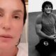 Ivete Sangalo fala a respeito do filho e chama a