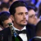 James Franco afirma que teve encontro com alienigena e.webp