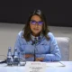 Janja diz que criticas sobre gastos no exterior sao.webp