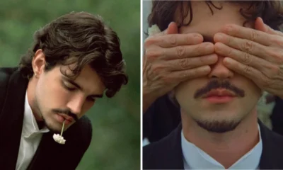 Jao quebra hiato e anuncia album Memorias Postumas Senti.webp