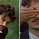 Jao quebra hiato e anuncia album Memorias Postumas Senti.webp