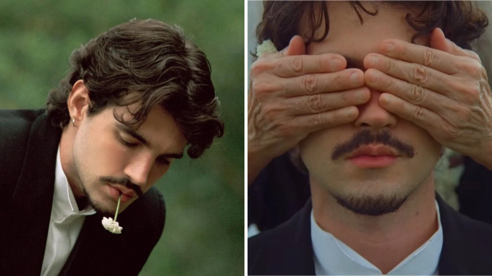 Jao quebra hiato e anuncia album Memorias Postumas Senti.webp