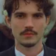 Jao tem pico de buscas ao anunciar lancamento de.webp
