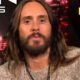 Jared Leto e acusado de crimes sexuais por 4 mulheres