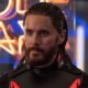 Jared Leto quebra o silencio e nega acusacoes de abuso