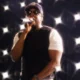 Jay Z alcanca pico de buscas com turne de 30.webp