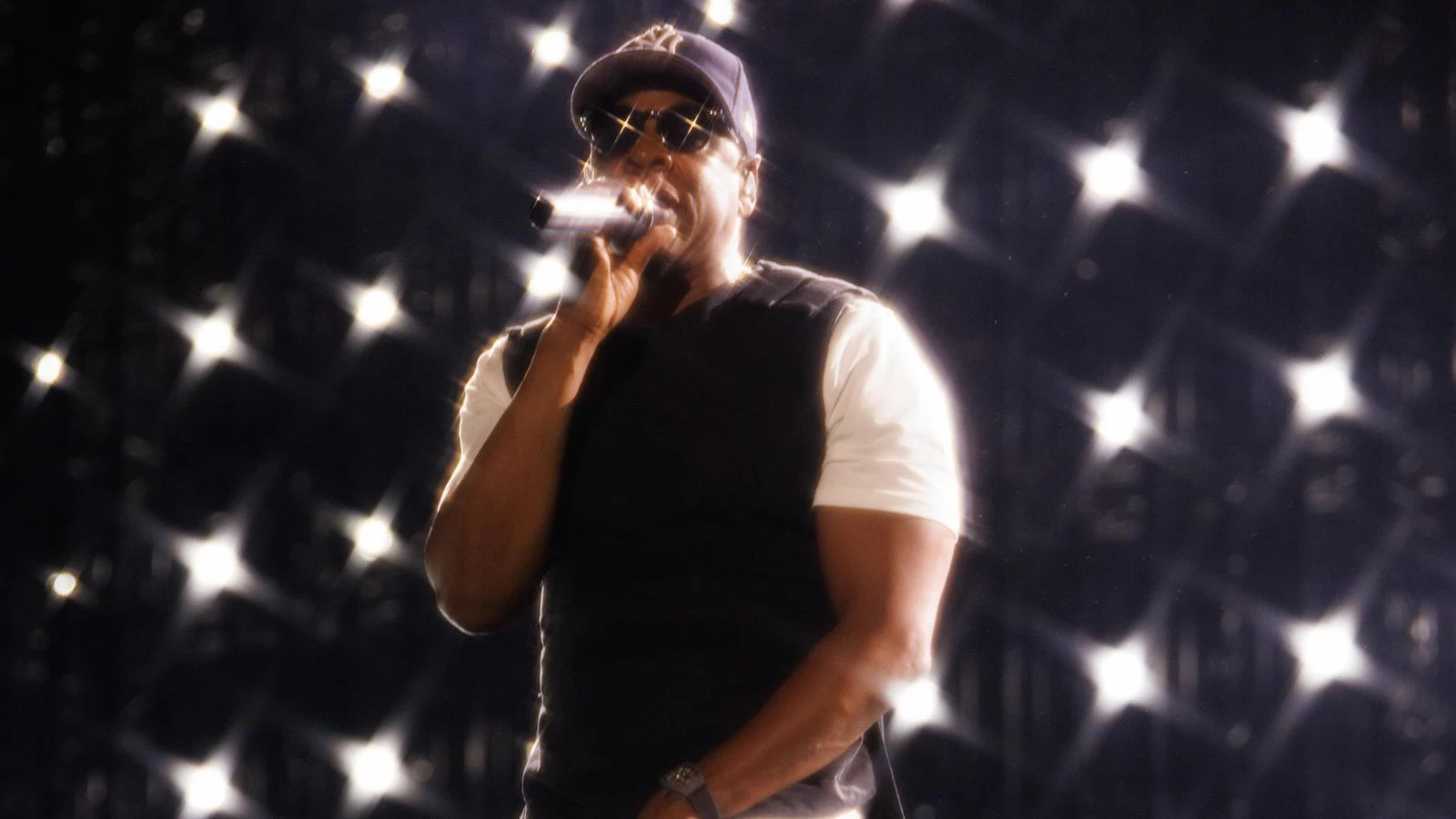 Jay Z alcanca pico de buscas com turne de 30.webp