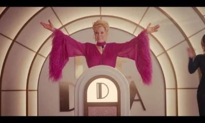 Jean Smart pode gabaritar Emmy e igualar recorde se vencer.webp