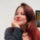 Jennifer Finch do L7 e diagnosticada com cancer cerebral.webp