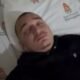 Joao Gomes e hospitalizado e esposa faz desabafo impactante
