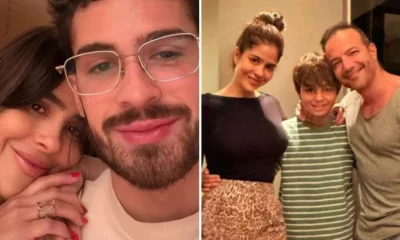 Joao Guilherme se pronuncia apos fim do casamento da.webp