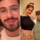 Joao Guilherme se pronuncia apos fim do casamento da.webp