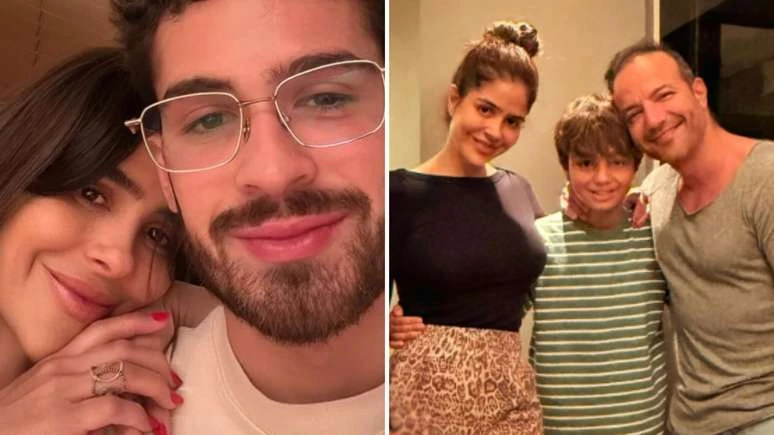 Joao Guilherme se pronuncia apos fim do casamento da.webp