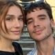 Joao Lucas se declara a Sasha e comemora aniversario da