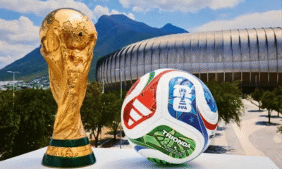 Jogos da Copa do Mundo hoje 4 confira horarios e