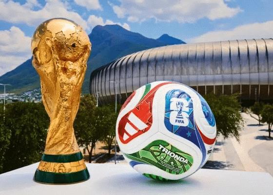 Jogos da Copa do Mundo hoje 4 confira horarios e