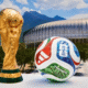 Jogos da Copa do Mundo hoje 4 confira horarios e