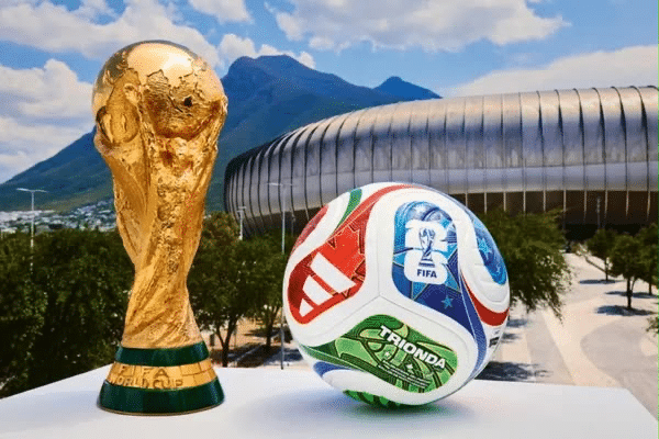 Jogos da Copa do Mundo hoje 4 confira horarios e