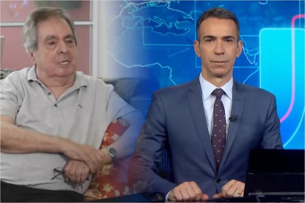 Jornal Nacional decide homenagear autor falecido mas erra feio e