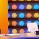 Jornalista abandona estudio ao vivo e detona apresentador ‘Voce nao
