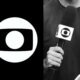 Jornalista da Globo e encontrado morto dentro de casa e