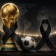 Jornalista esportivo e encontrado morto antes da final da Copa