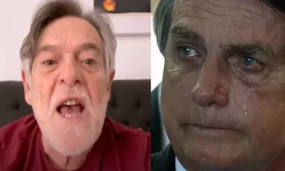 Jose de Abreu surge novamente e detona Jair Bolsonaro.webp
