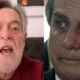 Jose de Abreu surge novamente e detona Jair Bolsonaro.webp