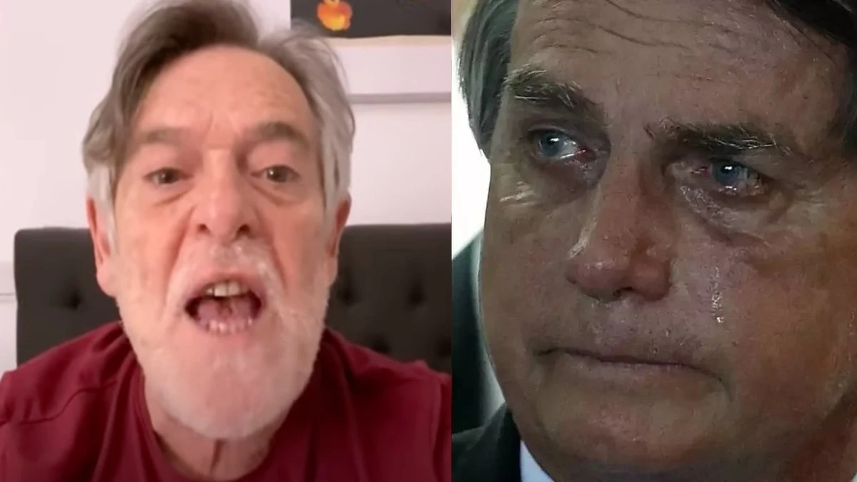 Jose de Abreu surge novamente e detona Jair Bolsonaro.webp