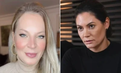 Juiza toma drastica medida contra Michelle e Joice debocha.webp