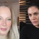 Juiza toma drastica medida contra Michelle e Joice debocha.webp