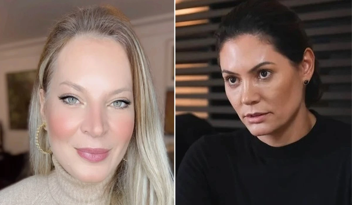 Juiza toma drastica medida contra Michelle e Joice debocha.webp