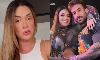 Juju Salimeni sofre golpe inacreditavel expoe caso e dispara.webp