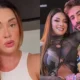 Juju Salimeni sofre golpe inacreditavel expoe caso e dispara.webp
