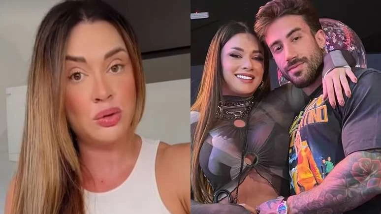 Juju Salimeni sofre golpe inacreditavel expoe caso e dispara.webp