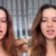 Juliette revela diagnostico de doenca apos procurar ajuda medica Ja