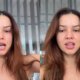 Juliette revela novo diagnostico e explica detalhes do tratamento que