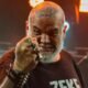 Justica arquiva processo de Joao Gordo por porte de drogas