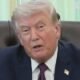 Justica dos EUA manda Trump pagar US 58 mi a