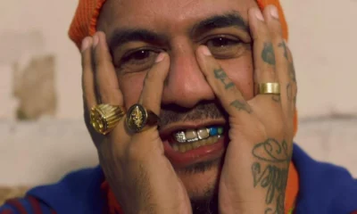Justica exige que Marcelo D2 inclua nome de compositora.webp